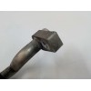 Recambio de tubos aire acondicionado para ford fiesta (ccn) 1.5 tdci cat referencia OEM IAM C1B119F618CC  