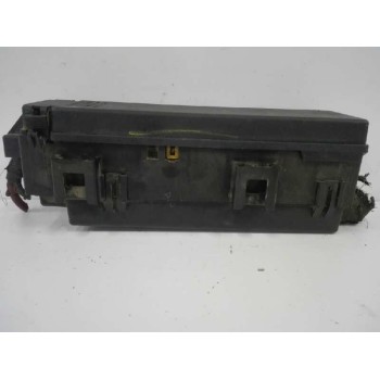 Recambio de caja reles / fusibles para jeep gr.cherokee (wj/wg) 3.1 td cat referencia OEM IAM   