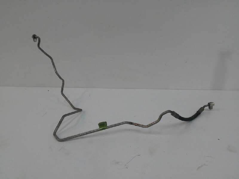 Recambio de tubos aire acondicionado para ford fiesta (ccn) 1.5 tdci cat referencia OEM IAM C1B119A704DA Recambio de tubos aire acondicionado para ford fiesta (ccn) 1.5 tdci cat referencia OEM IAM C1B119A704DA