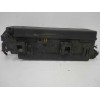 Recambio de caja reles / fusibles para jeep gr.cherokee (wj/wg) 3.1 td cat referencia OEM IAM   