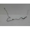 Recambio de tubos aire acondicionado para ford fiesta (ccn) 1.5 tdci cat referencia OEM IAM C1B119A704DA  