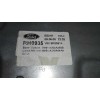 Recambio de elevalunas delantero derecho para ford focus lim. (cb4) trend referencia OEM IAM TIJERA 4M5T14553 