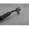 Recambio de tubos aire acondicionado para ford fiesta (ccn) 1.5 tdci cat referencia OEM IAM C1B119A704DA  