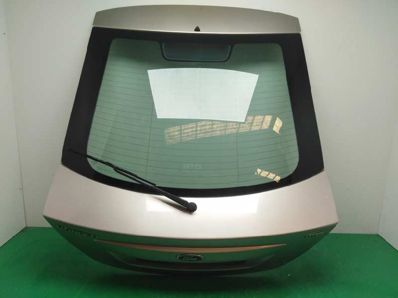 Recambio de porton trasero para ford mondeo berlina (ge) 2.0 tdci cat referencia OEM IAM   
