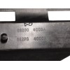 Recambio de salpicadero para nissan x-trail (t32) 1.6 dci turbodiesel cat referencia OEM IAM 682004CC0A 34112984B 0589P1000573