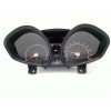 Recambio de cuadro instrumentos para ford fiesta (cb1) trend referencia OEM IAM 8A6T10849CM  