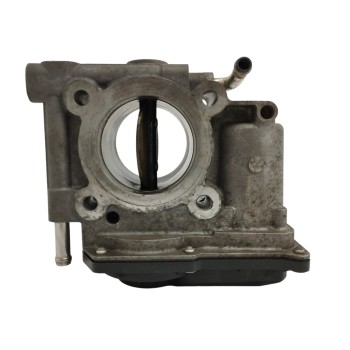 Recambio de caja mariposa para mazda 6 lim. (gh) 2.2 turbodiesel cat referencia OEM IAM R2AA136B0  