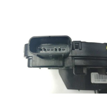 Recambio de cerradura puerta trasera derecha para kia sportage iii (sl) 1.7 crdi referencia OEM IAM 814203U000  