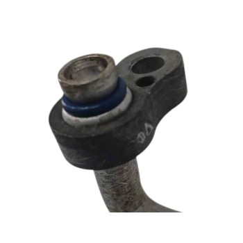 Recambio de tubos aire acondicionado para hyundai kona 1.0 tgdi cat referencia OEM IAM   