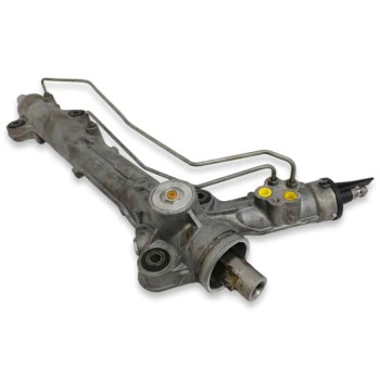 Recambio de cremallera direccion para hyundai h350 kasten 2.5 crdi cat referencia OEM IAM 778921002  