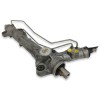 Recambio de cremallera direccion para hyundai h350 kasten 2.5 crdi cat referencia OEM IAM 778921002  