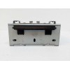 Recambio de sistema audio / radio cd para ford fiesta (cb1) trend referencia OEM IAM AA6T18C815AD  