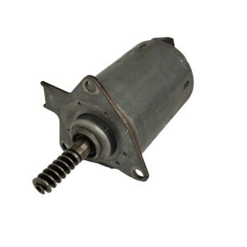 Recambio de valvula egr para mini mini (r56) one referencia OEM IAM 753390580 OBSERVAR FOTOS 