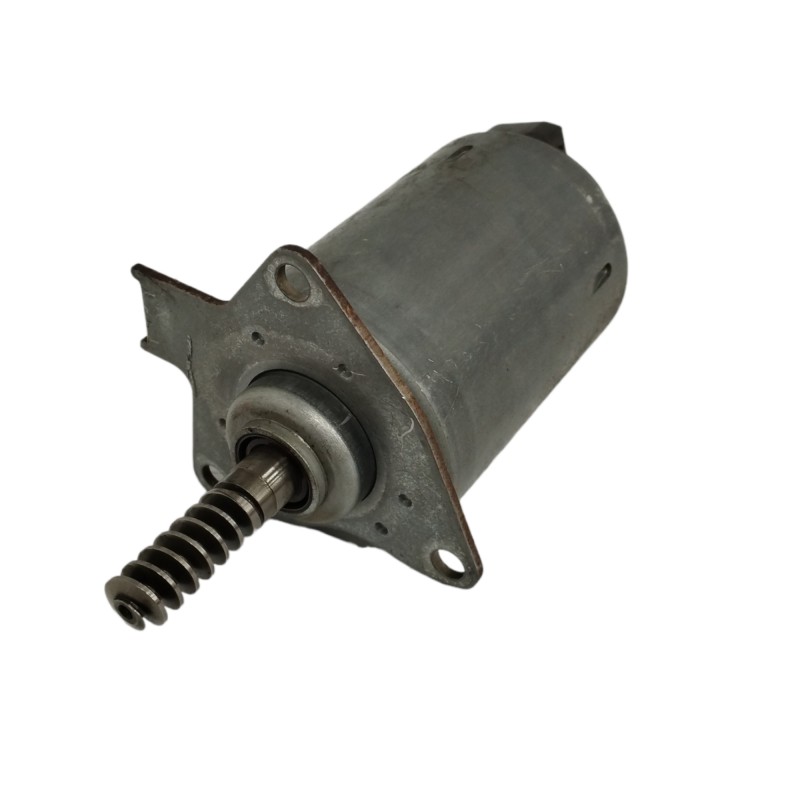 Recambio de valvula egr para mini mini (r56) one referencia OEM IAM 753390580 OBSERVAR FOTOS 