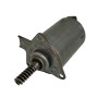 Recambio de valvula egr para mini mini (r56) one referencia OEM IAM 753390580 OBSERVAR FOTOS 