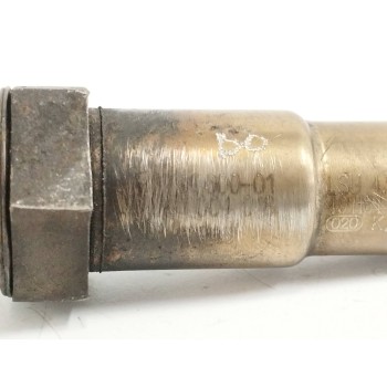 Recambio de sonda lambda para bmw serie 1 berlina (e81/e87) 2.0 16v diesel cat referencia OEM IAM 7791600  