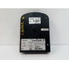 Recambio de modulo electronico para ford fiesta (cb1) trend referencia OEM IAM 85MT19C112CR  