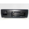 Recambio de modulo electronico para ford fiesta (cb1) trend referencia OEM IAM 85MT19C112CR  