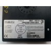 Recambio de modulo electronico para ford fiesta (cb1) trend referencia OEM IAM 85MT19C112CR  