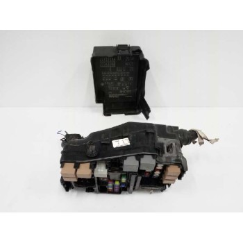 CAJA RELES / FUSIBLES 91222G5080 