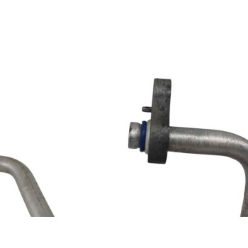 Recambio de tubos aire acondicionado para hyundai kona 1.0 tgdi cat referencia OEM IAM   