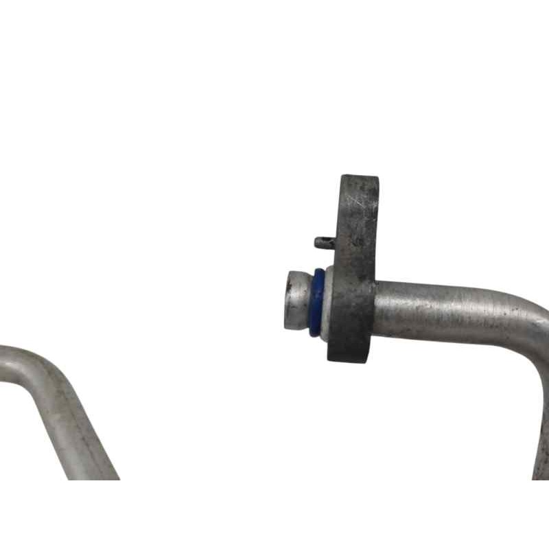 TUBOS AIRE ACONDICIONADO