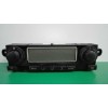 Recambio de mando climatizador para seat ibiza (6l1) 1.4 16v referencia OEM IAM 6L0820043E 412206017008 