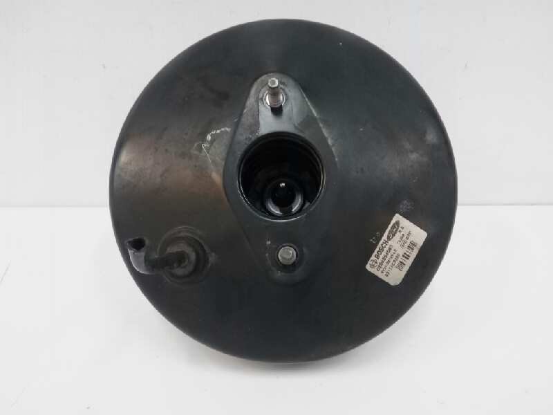 Recambio de servofreno para ford fiesta (cb1) trend referencia OEM IAM 8V512B195LE  
