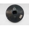 Recambio de servofreno para ford fiesta (cb1) trend referencia OEM IAM 8V512B195LE  