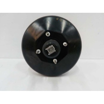 Recambio de servofreno para ford fiesta (cb1) trend referencia OEM IAM 8V512B195LE  