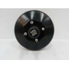 Recambio de servofreno para ford fiesta (cb1) trend referencia OEM IAM 8V512B195LE  