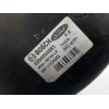 Recambio de servofreno para ford fiesta (cb1) trend referencia OEM IAM 8V512B195LE  