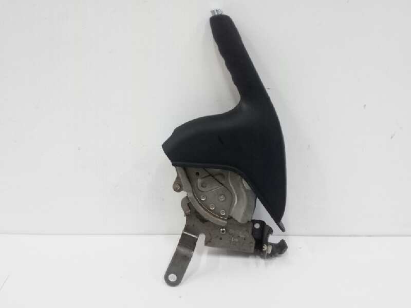 Recambio de palanca freno de mano para ford fiesta (cb1) trend referencia OEM IAM 8V512780AJW  