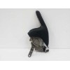 Recambio de palanca freno de mano para ford fiesta (cb1) trend referencia OEM IAM 8V512780AJW  
