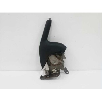 Recambio de palanca freno de mano para ford fiesta (cb1) trend referencia OEM IAM 8V512780AJW  