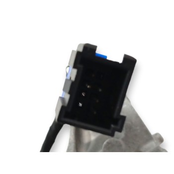 Recambio de espejo interior para alfa romeo giulia (952) 2.0 turbo cat referencia OEM IAM 156109498  