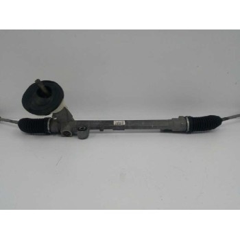 CREMALLERA DIRECCION 8V513200CG 