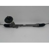 Recambio de cremallera direccion para ford fiesta (cb1) trend referencia OEM IAM 8V513200CG  