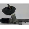 Recambio de cremallera direccion para ford fiesta (cb1) trend referencia OEM IAM 8V513200CG  
