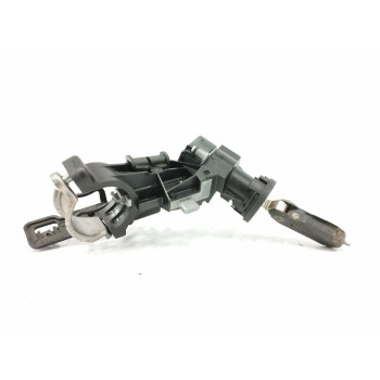 Recambio de antirrobo para fiat grande punto (199_) 1.2 referencia OEM IAM 505186290  