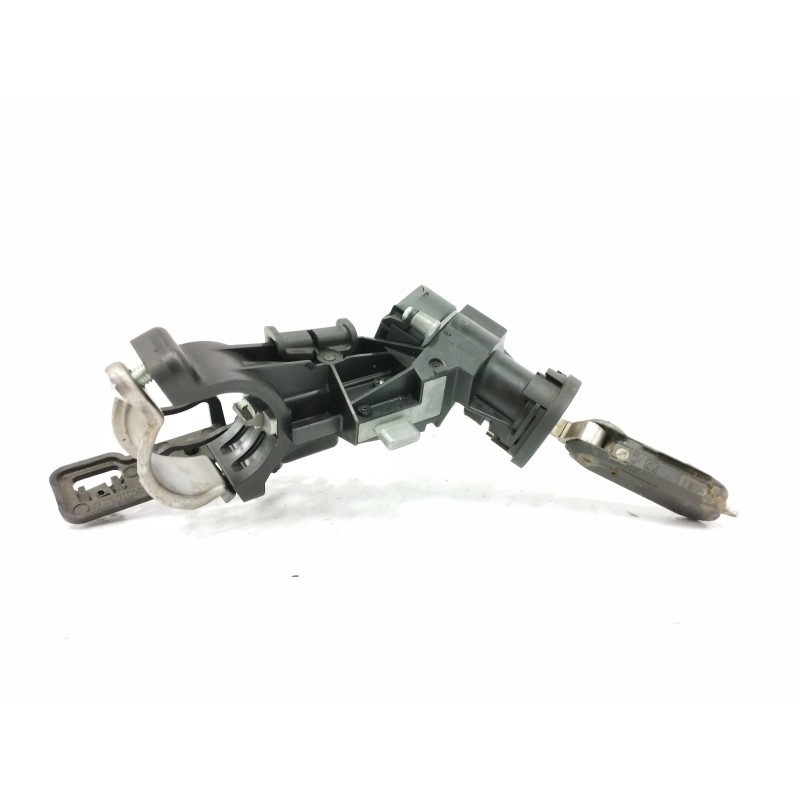 Recambio de antirrobo para fiat grande punto (199_) 1.2 referencia OEM IAM 505186290  