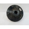 Recambio de servofreno para citroën berlingo 1.6 16v hdi referencia OEM IAM 9648370680 0204024823 