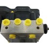 Recambio de abs para dacia sandero 0.9 tce cat referencia OEM IAM 476603249R 0265256710 