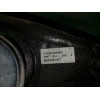 Recambio de retrovisor derecho para peugeot 206 berlina xt referencia OEM IAM 8149KW ELECTRICO 