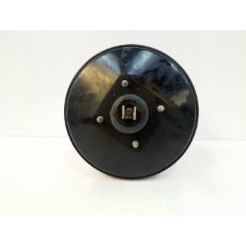 Recambio de servofreno para citroën berlingo 1.6 16v hdi referencia OEM IAM 9648370680 0204024823 