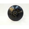 Recambio de servofreno para citroën berlingo 1.6 16v hdi referencia OEM IAM 9648370680 0204024823 