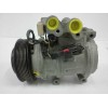 Recambio de compresor aire acondicionado para jeep gr.cherokee (wj/wg) 3.1 td cat referencia OEM IAM 810827048  