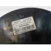 Recambio de servofreno para citroën berlingo 1.6 16v hdi referencia OEM IAM 9648370680 0204024823 