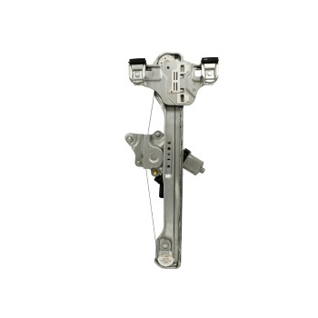 Recambio de elevalunas trasero izquierdo para opel mokka / mokka x (j13) 1.4 (_76) referencia OEM IAM   