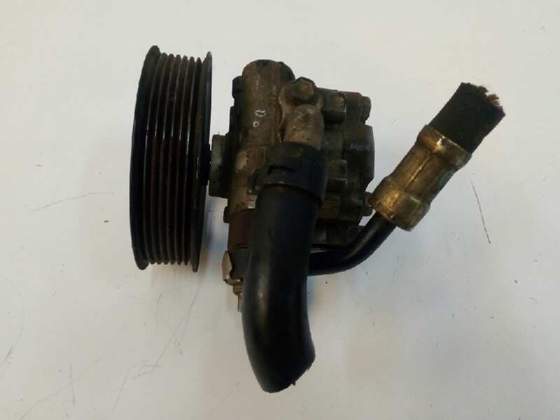 Recambio de bomba direccion para toyota rav 4 (a2) 2.0 sol 4x4 referencia OEM IAM 4431042070  